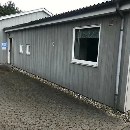 Gasthof - Billund 3 Grindsted