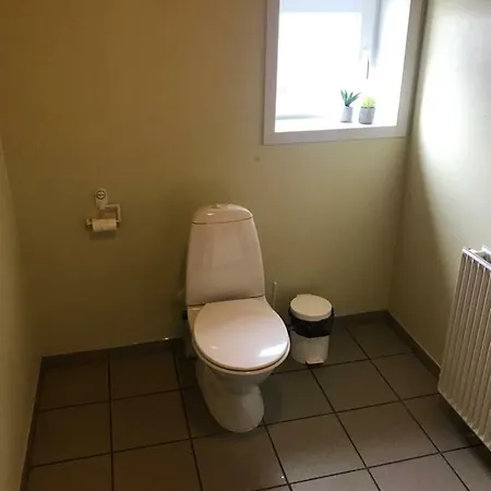 Gasthof - Billund 3 Grindsted