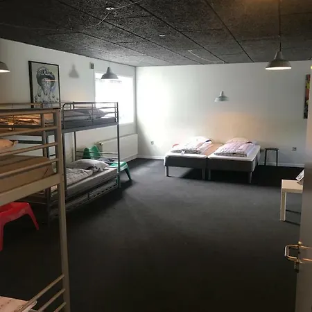 - Billund 3 *
